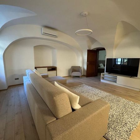 Hotel U 3 Pstrosu Πράγα Εξωτερικό φωτογραφία