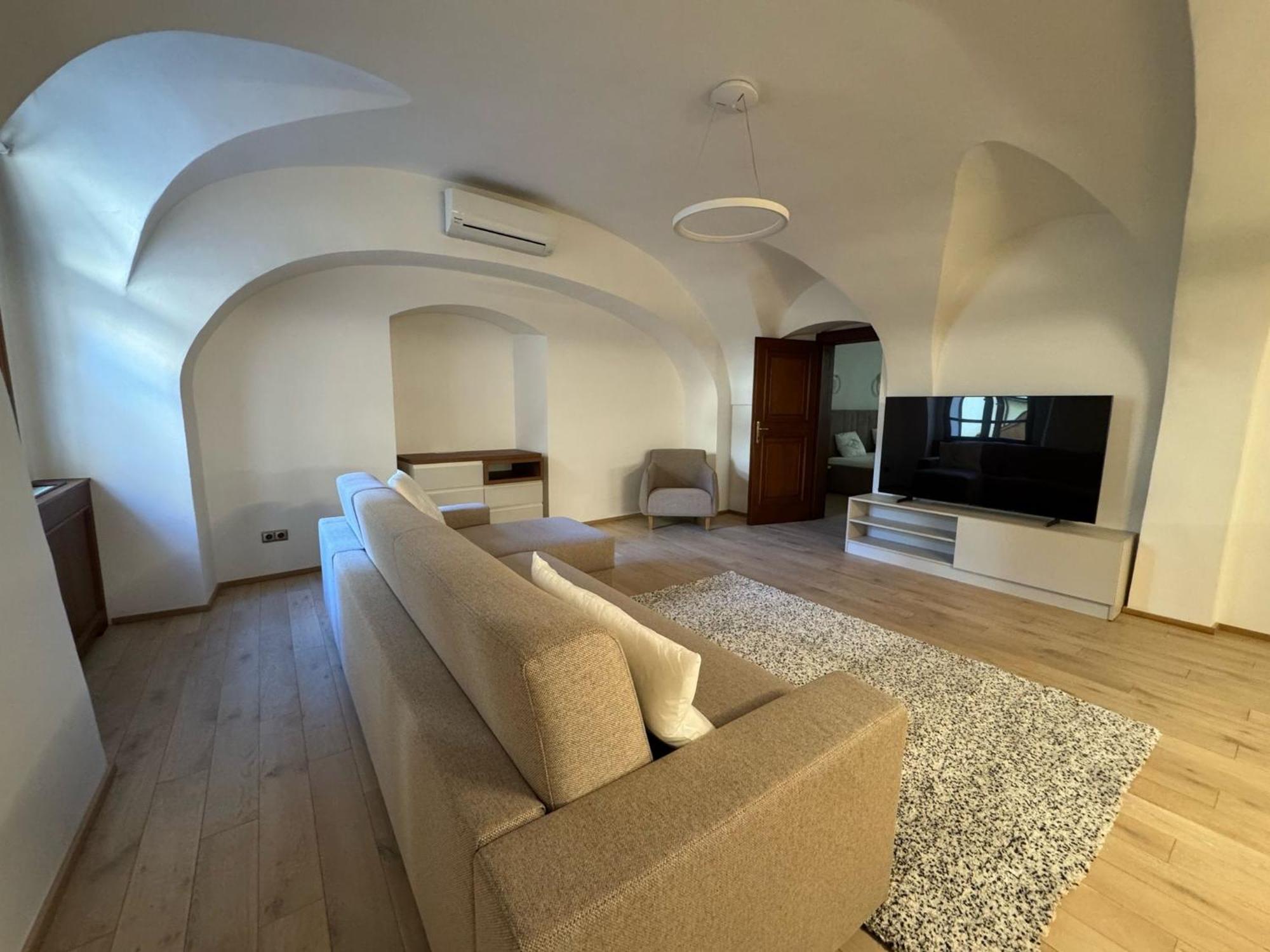 Hotel U 3 Pstrosu Πράγα Εξωτερικό φωτογραφία