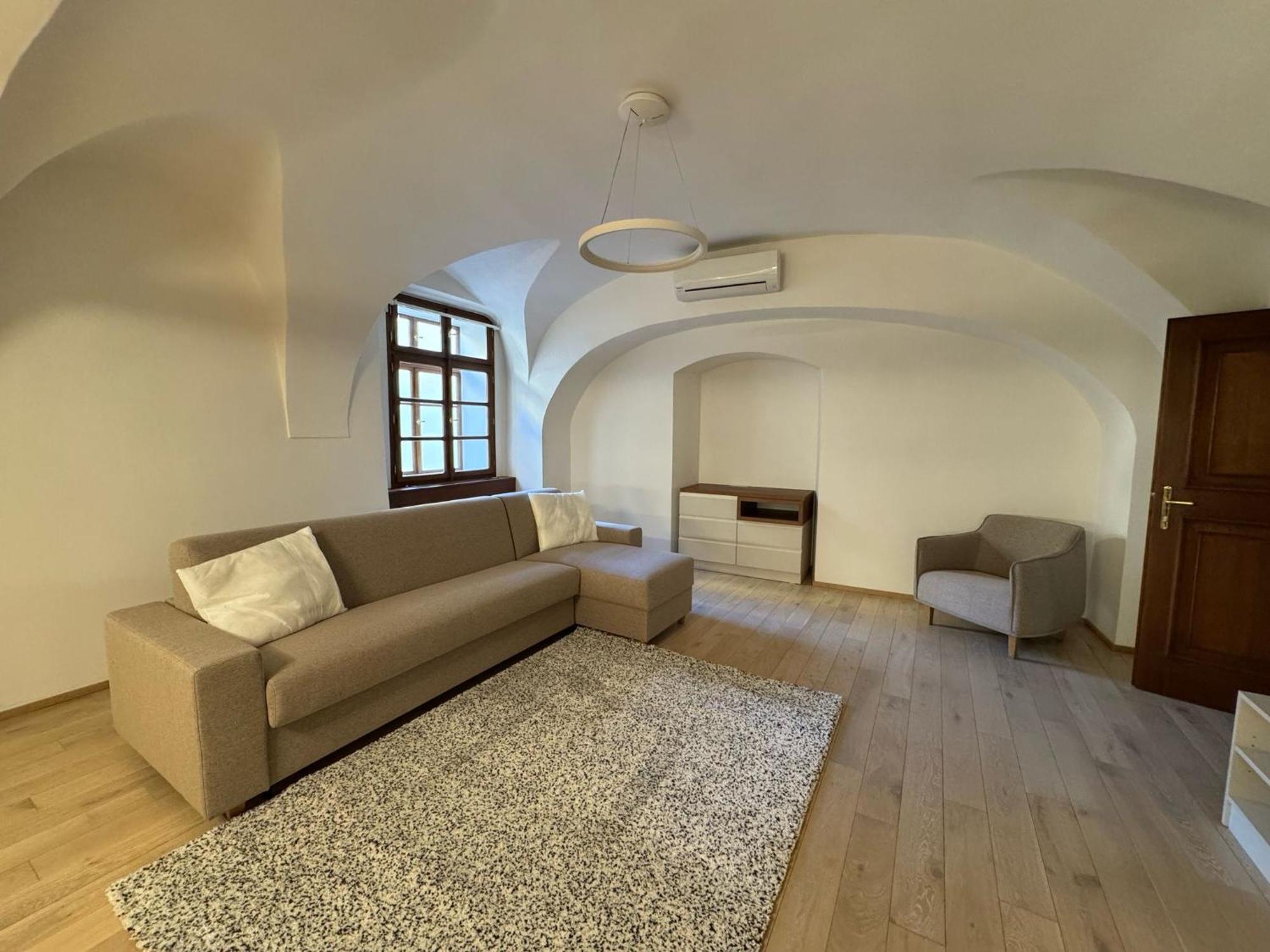 Hotel U 3 Pstrosu Πράγα Εξωτερικό φωτογραφία